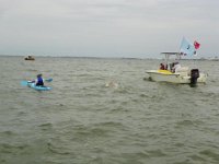 Tampa Bay 2013